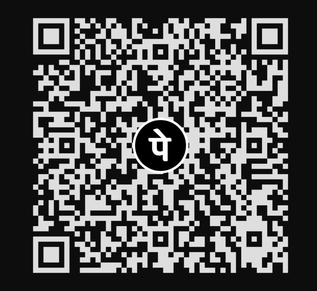 donate